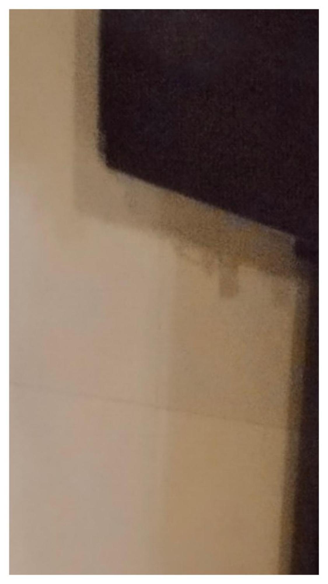 Shree Trilokeshwar Guesthouse Ujjain Zewnętrze zdjęcie